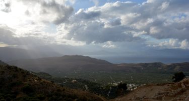 DSC_0467_com