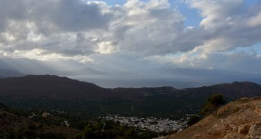 DSC_0471_com